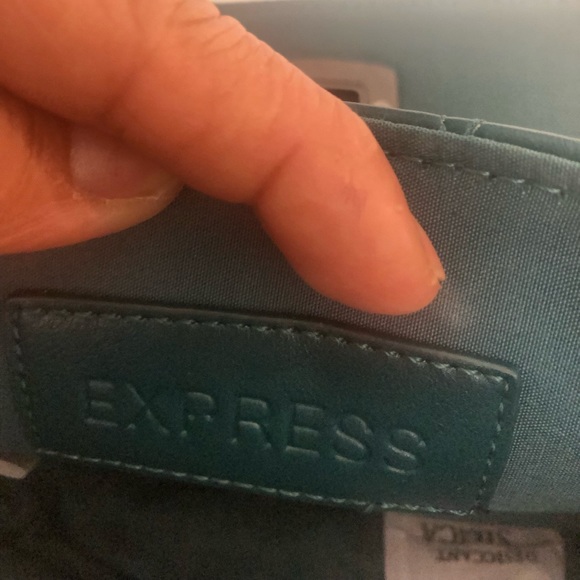 Beautiful bag ππ - Picture 8 of 8